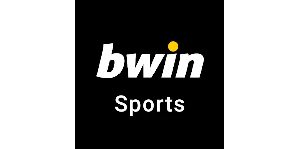 Bwin UK Guide — Getting started: registration, verification and the app