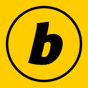 Bwin UK Guide logo