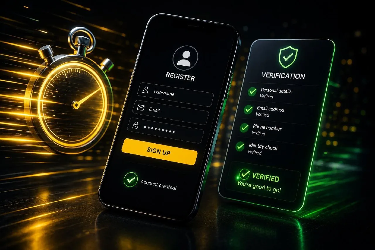 Bwin UK Guide — How live betting and cash out actually work