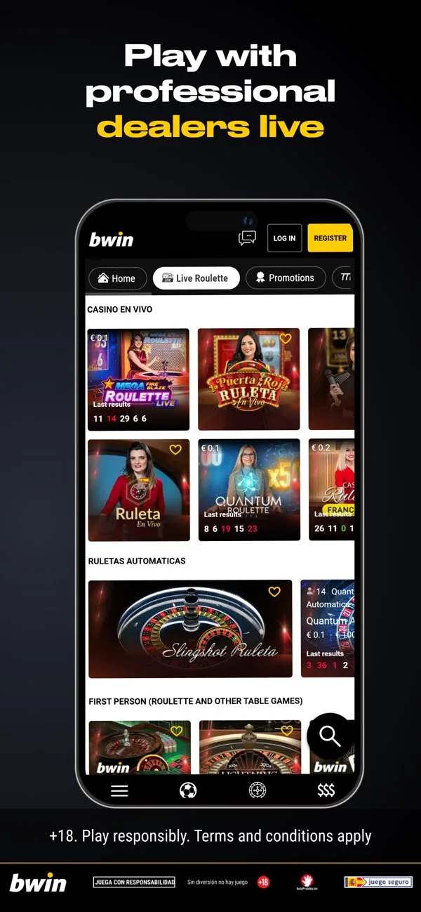 Bwin UK Guide — Accumulators, Outrights and Everyday Value